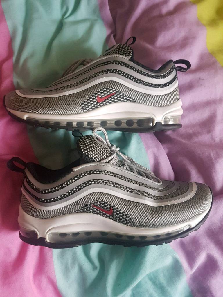 flight club sean wotherspoon